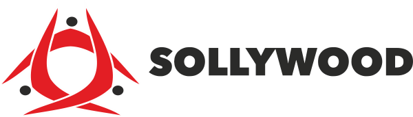 SOLLYWOOD GROUP